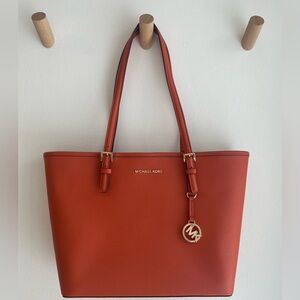 Michael Kors Tote Bag
